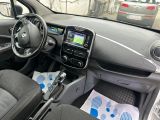 Renault Zoe bei Sportwagen.expert - Abbildung (11 / 15)