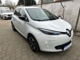 Renault Zoe bei Sportwagen.expert - Abbildung (2 / 15)