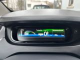 Renault Zoe bei Sportwagen.expert - Abbildung (5 / 15)