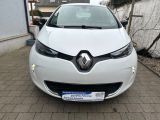 Renault Zoe bei Sportwagen.expert - Abbildung (3 / 15)