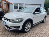 VW Golf VII bei Sportwagen.expert - Abbildung (5 / 15)