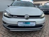 VW Golf VII bei Sportwagen.expert - Abbildung (2 / 15)