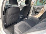 VW Golf VII bei Sportwagen.expert - Abbildung (12 / 15)