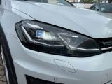 VW Golf VII bei Sportwagen.expert - Abbildung (9 / 15)