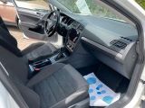 VW Golf VII bei Sportwagen.expert - Abbildung (10 / 15)