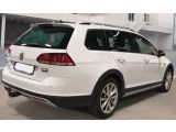 VW Golf VII bei Sportwagen.expert - Abbildung (4 / 15)