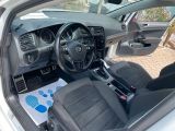 VW Golf VII bei Sportwagen.expert - Abbildung (13 / 15)