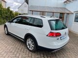 VW Golf VII bei Sportwagen.expert - Abbildung (3 / 15)