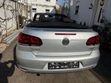 VW Golf VI bei Sportwagen.expert - Abbildung (8 / 15)
