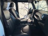 Jeep Wrangler bei Sportwagen.expert - Abbildung (12 / 15)