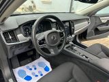 Volvo V90 bei Sportwagen.expert - Abbildung (9 / 15)