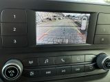 Ford Transit Custom bei Sportwagen.expert - Abbildung (9 / 15)