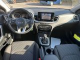Kia Ceed bei Sportwagen.expert - Abbildung (13 / 15)