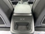 Volvo V90 bei Sportwagen.expert - Abbildung (10 / 15)