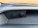 Ford Transit Custom bei Sportwagen.expert - Abbildung (14 / 15)