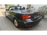 BMW 2er bei Sportwagen.expert - Abbildung (3 / 15)