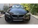 BMW 2er bei Sportwagen.expert - Abbildung (2 / 15)