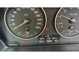 BMW 2er bei Sportwagen.expert - Abbildung (11 / 15)