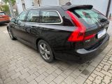 Volvo V90 bei Sportwagen.expert - Abbildung (5 / 15)