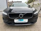 Volvo V90 bei Sportwagen.expert - Abbildung (2 / 15)