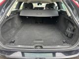 Volvo V90 bei Sportwagen.expert - Abbildung (15 / 15)