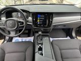 Volvo V90 bei Sportwagen.expert - Abbildung (12 / 15)