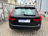 Volvo V90 bei Sportwagen.expert - Abbildung (4 / 15)