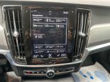 Volvo V90 bei Sportwagen.expert - Abbildung (9 / 15)