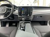 Volvo V90 bei Sportwagen.expert - Abbildung (6 / 15)