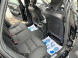 Volvo V90 bei Sportwagen.expert - Abbildung (13 / 15)