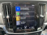 Volvo V90 bei Sportwagen.expert - Abbildung (7 / 15)