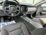 Volvo V90 bei Sportwagen.expert - Abbildung (14 / 15)