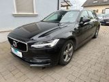 Volvo V90 bei Sportwagen.expert - Abbildung (3 / 15)