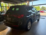 Seat Tarraco bei Sportwagen.expert - Abbildung (3 / 15)