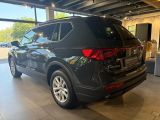Seat Tarraco bei Sportwagen.expert - Abbildung (2 / 15)
