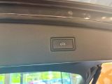 Seat Tarraco bei Sportwagen.expert - Abbildung (8 / 15)