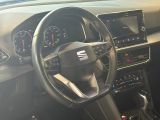 Seat Tarraco bei Sportwagen.expert - Abbildung (10 / 15)