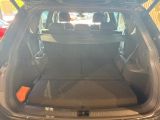 Seat Tarraco bei Sportwagen.expert - Abbildung (6 / 15)