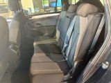 Seat Tarraco bei Sportwagen.expert - Abbildung (9 / 15)