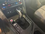 Seat Tarraco bei Sportwagen.expert - Abbildung (13 / 15)