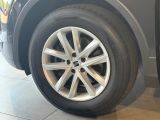 Seat Tarraco bei Sportwagen.expert - Abbildung (5 / 15)