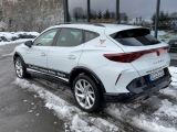 Cupra Formentor bei Sportwagen.expert - Abbildung (4 / 9)