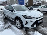 Cupra Formentor bei Sportwagen.expert - Abbildung (2 / 9)