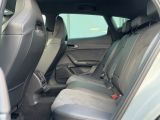 Cupra Formentor bei Sportwagen.expert - Abbildung (8 / 9)