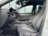 Cupra Formentor bei Sportwagen.expert - Abbildung (5 / 9)