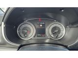 Suzuki Vitara bei Sportwagen.expert - Abbildung (10 / 15)