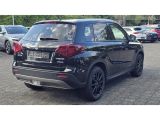 Suzuki Vitara bei Sportwagen.expert - Abbildung (4 / 15)