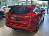 Ford Focus Turnier bei Sportwagen.expert - Abbildung (3 / 15)