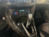 Ford Focus Turnier bei Sportwagen.expert - Abbildung (12 / 15)
