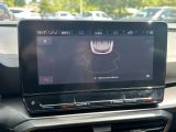 Cupra Formentor bei Sportwagen.expert - Abbildung (12 / 15)